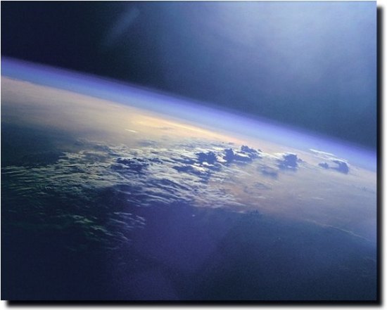 earth-atmosphere.jpg